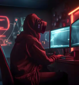 Exploring the Dark Web Safely With the Help of the Hidden Wiki