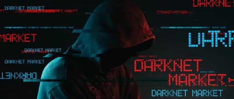 The Hidden Wiki  A Map to the Dark Web